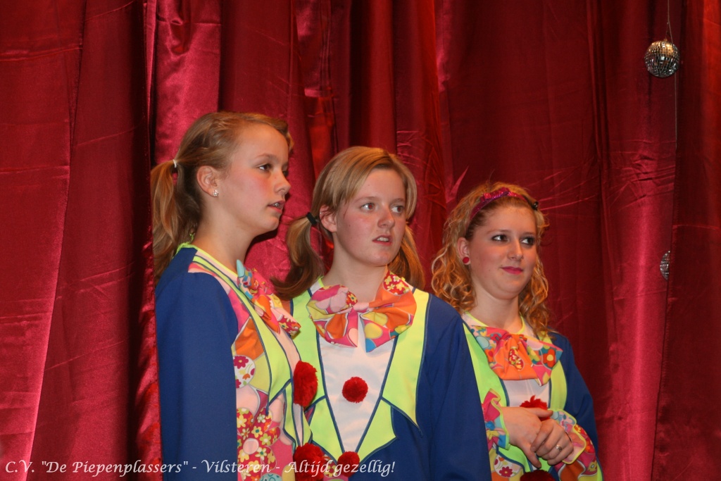 Afbeelding 274Piepenplassite
